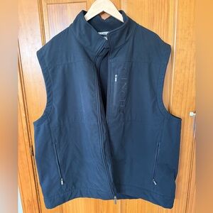 Cinch Men's Vest